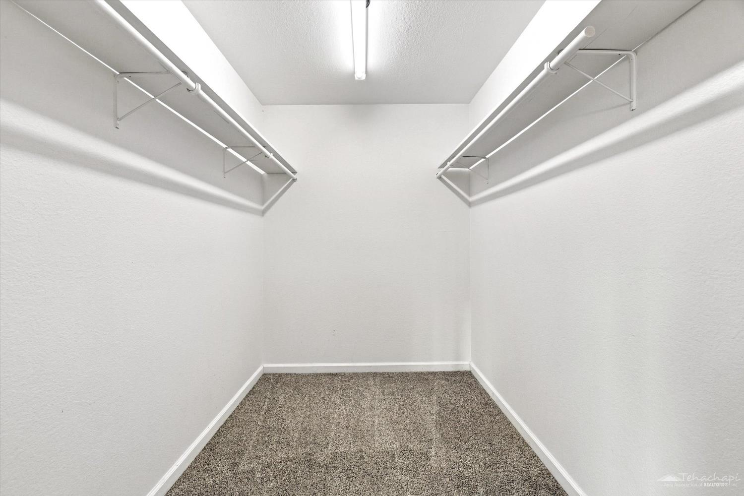St. Moritz Drive photo 22