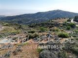 Cody, Tehachapi