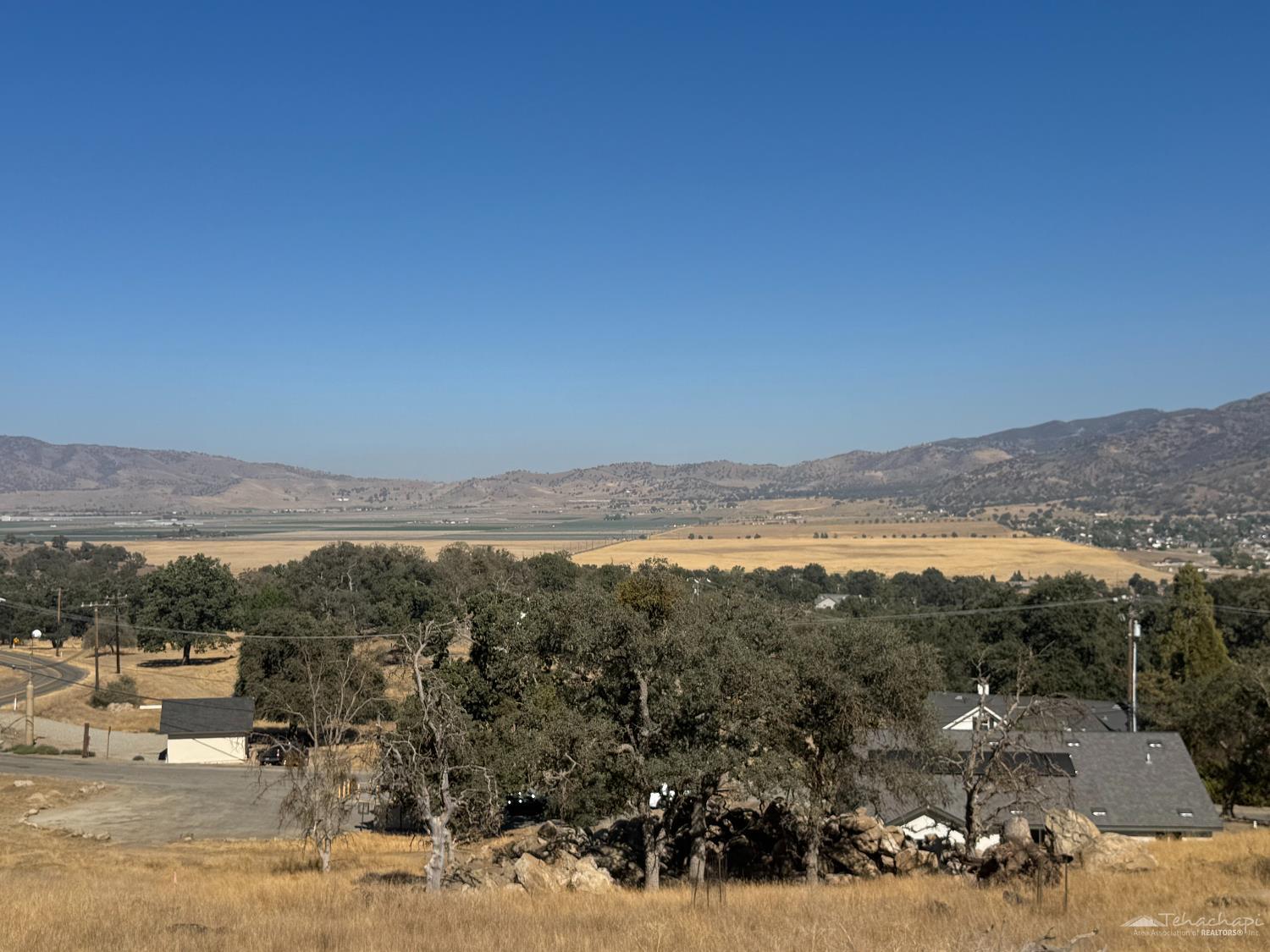 Stallion Springs photo 9