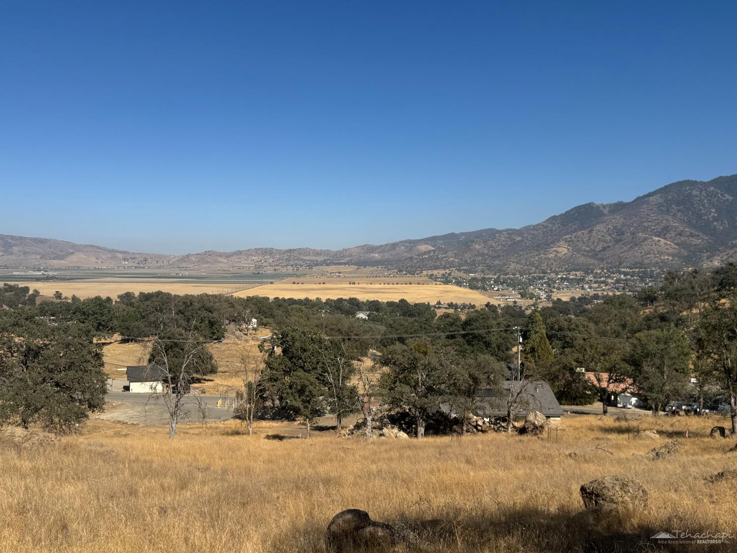 Stallion Springs photo 18