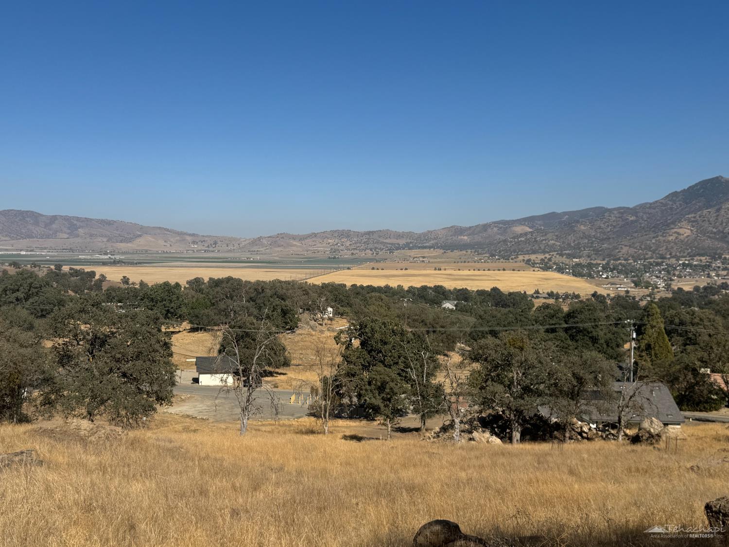 Stallion Springs photo 17