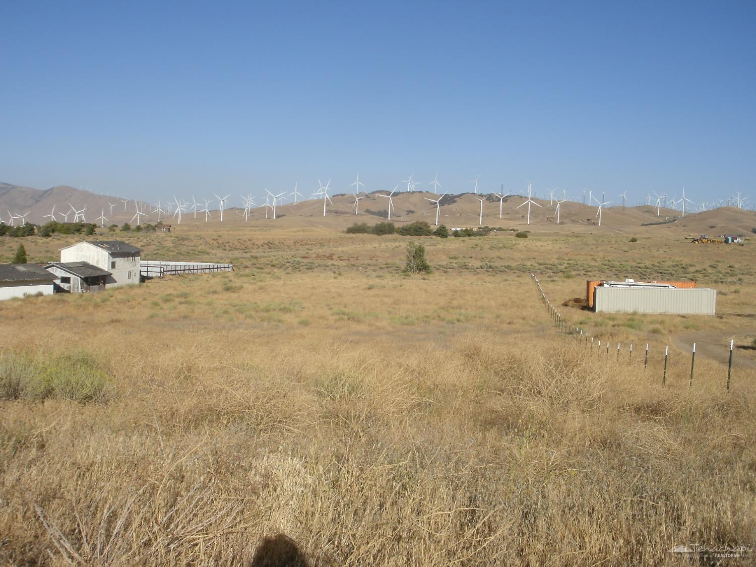 Pearce Drive Lot 167 photo 3