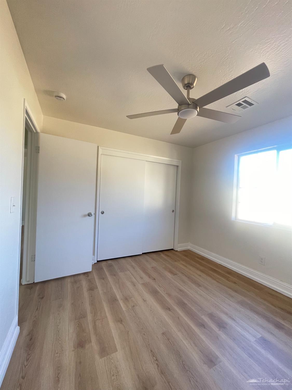 Lakeview Drive photo 21