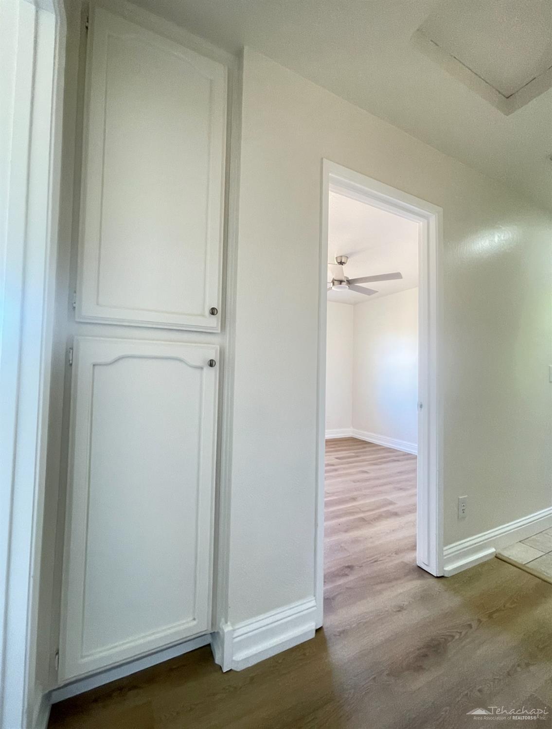 Lakeview Drive photo 20