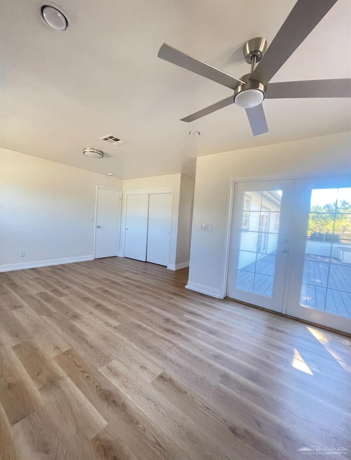 Lakeview Drive photo 18
