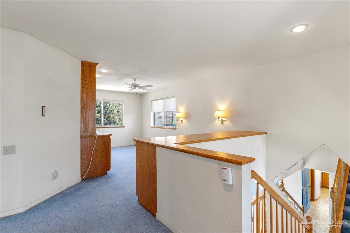 Jacaranda Drive photo 23
