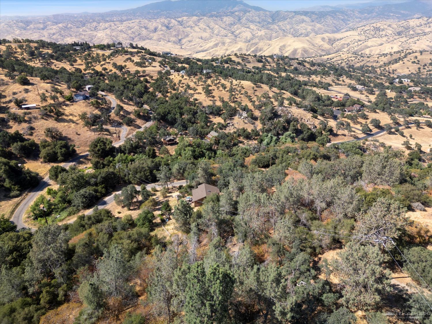 Clear Creek Road photo 8