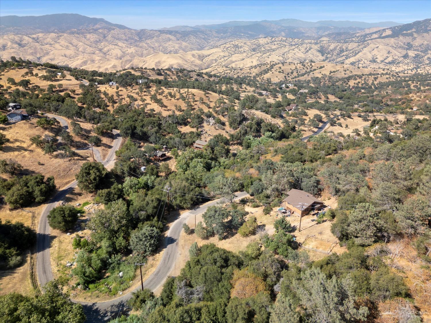 Clear Creek Road photo 9