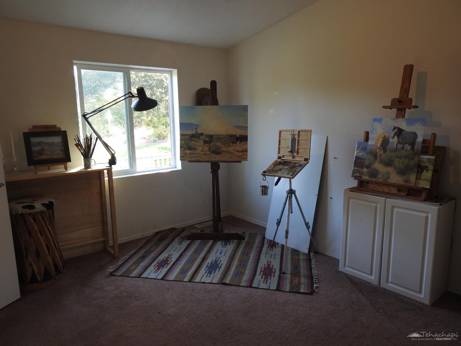 Tehachapi Willow Springs Road photo 20