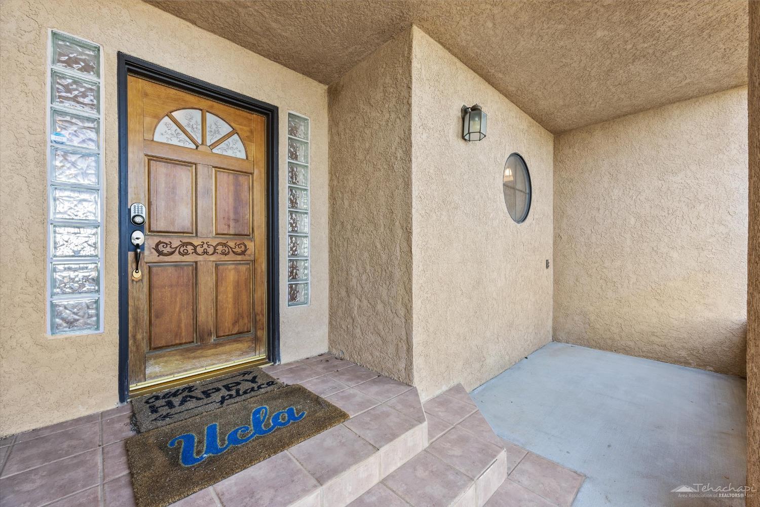 El Rancho Drive photo 23