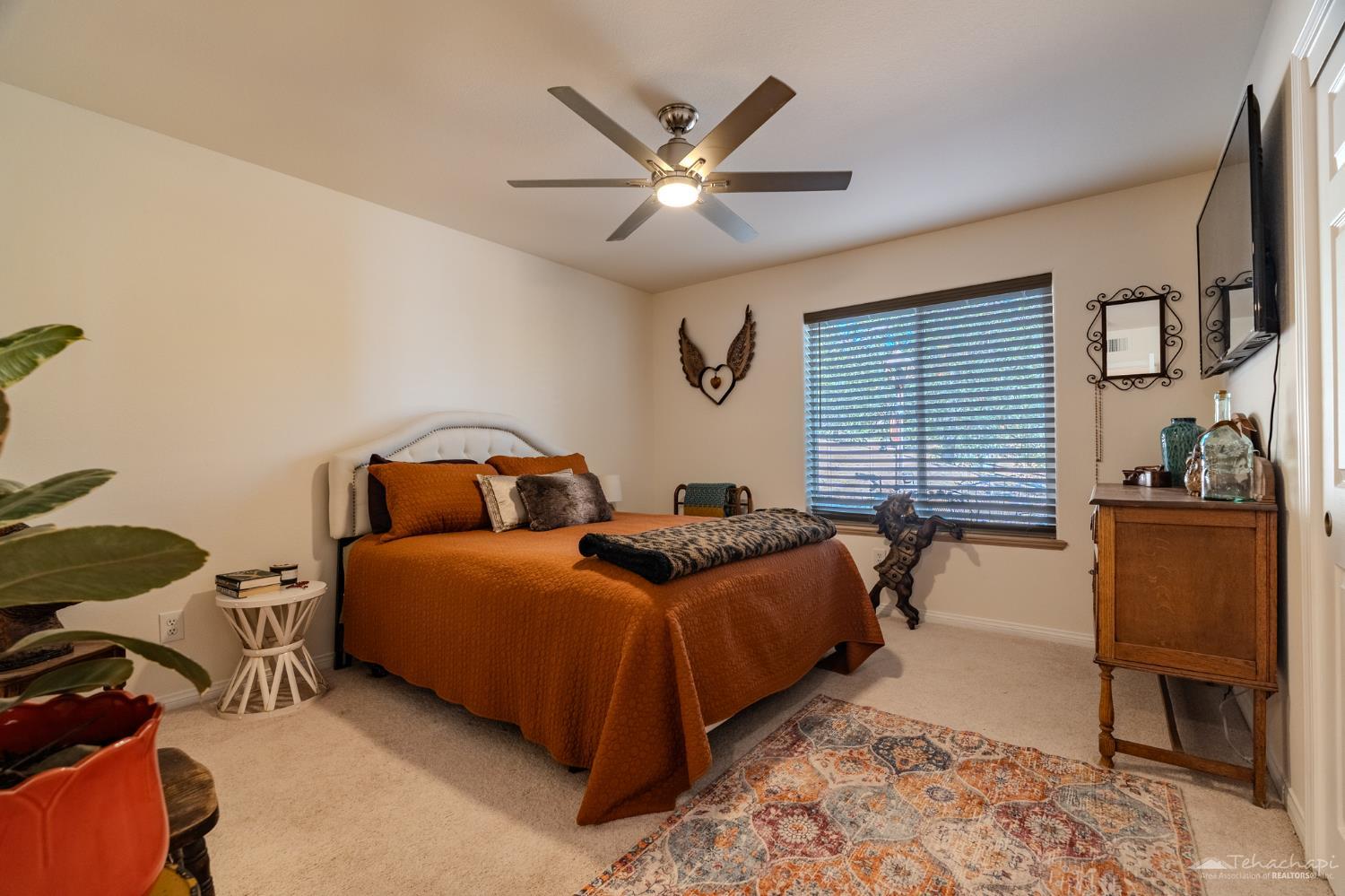 Starland Drive photo 14
