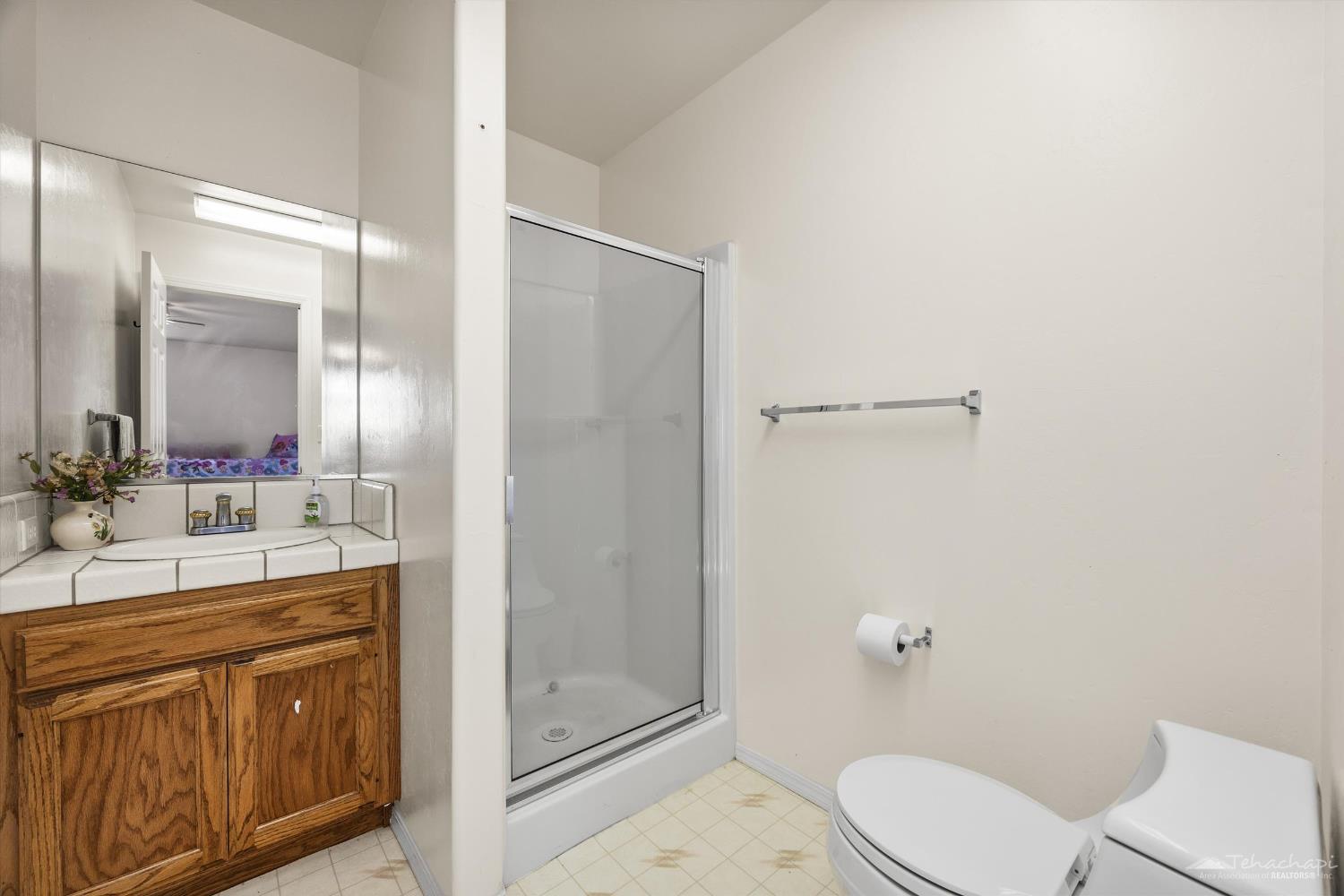 El Rancho Drive photo 20