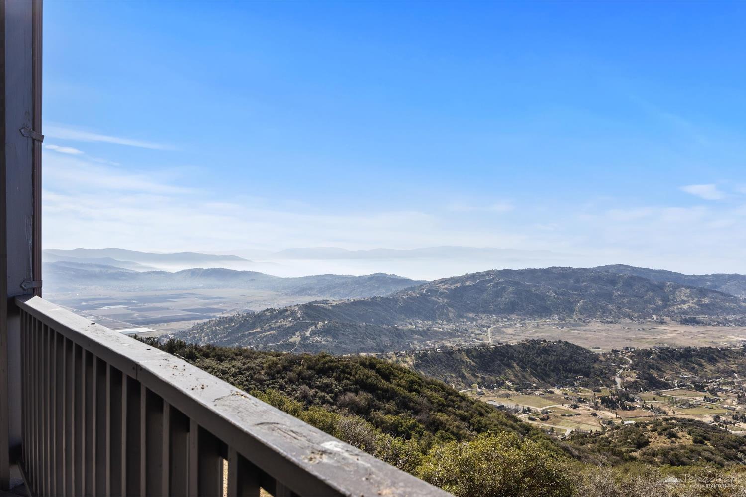 El Rancho Drive photo 24