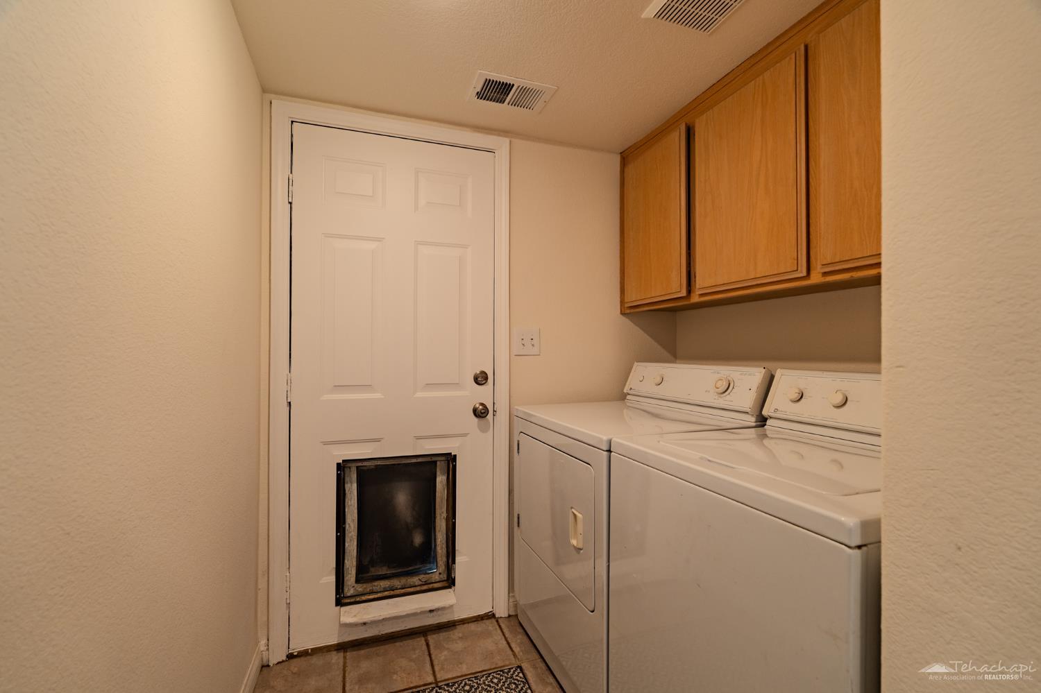Starland Drive photo 18