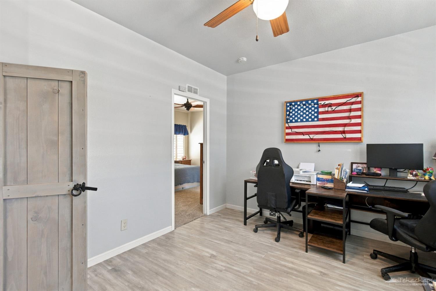 Alps Drive photo 16