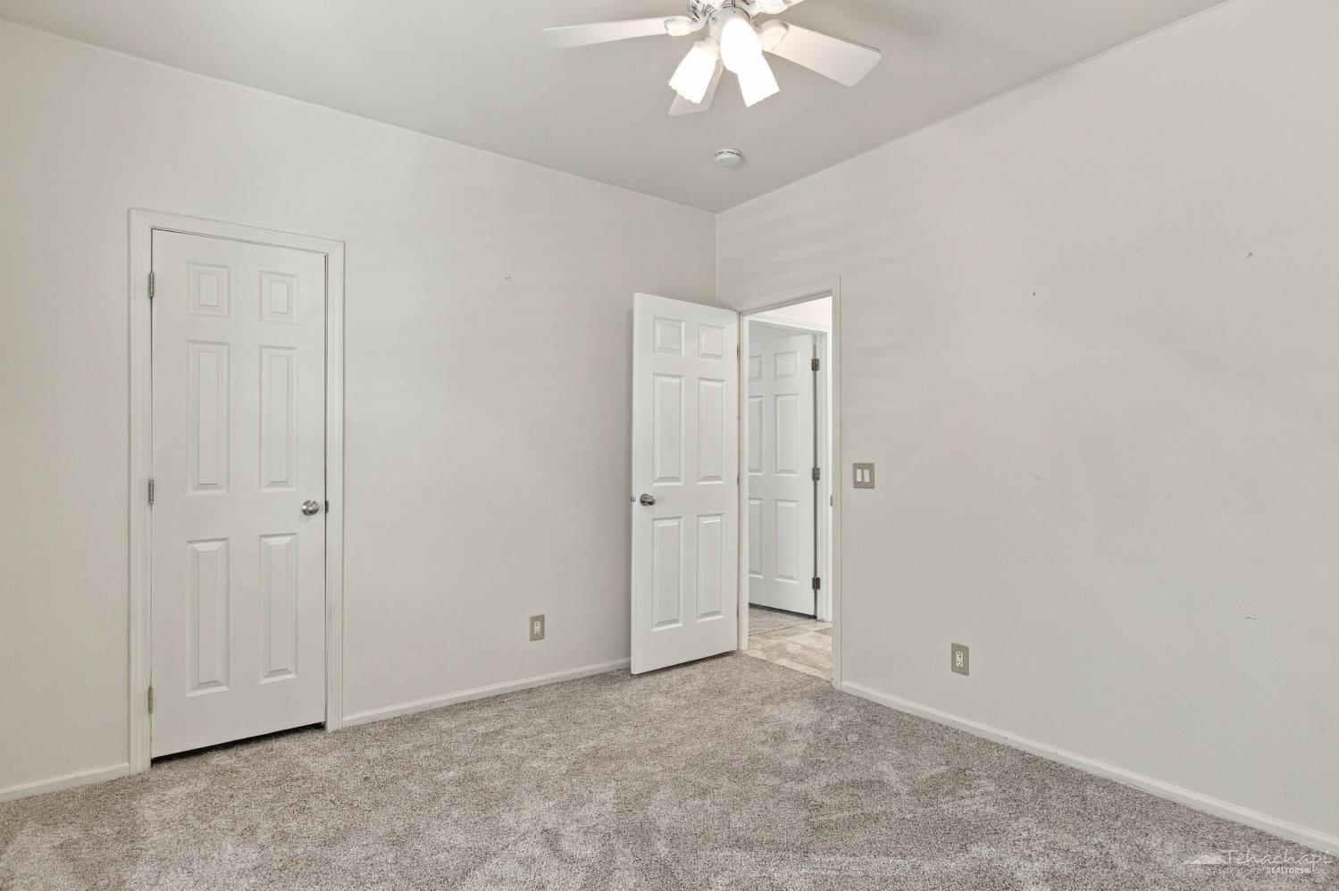 Alps Drive photo 15