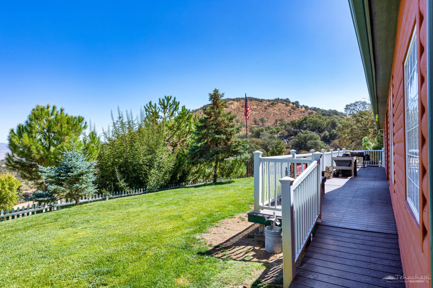 Alps Drive photo 4
