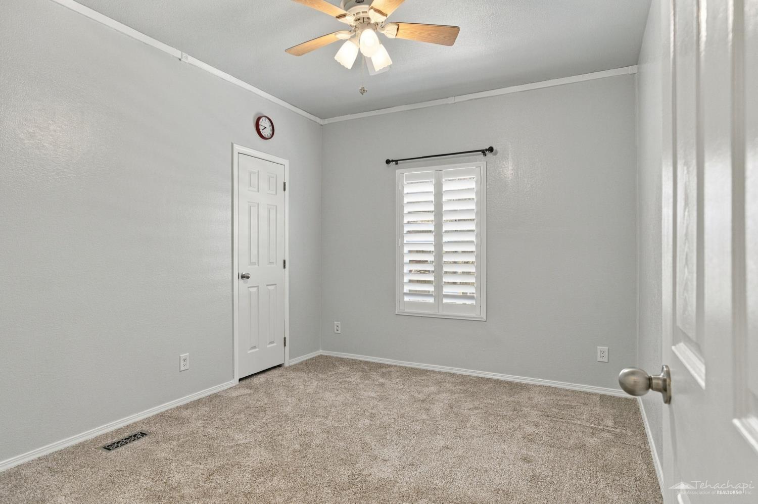 Alps Drive photo 12