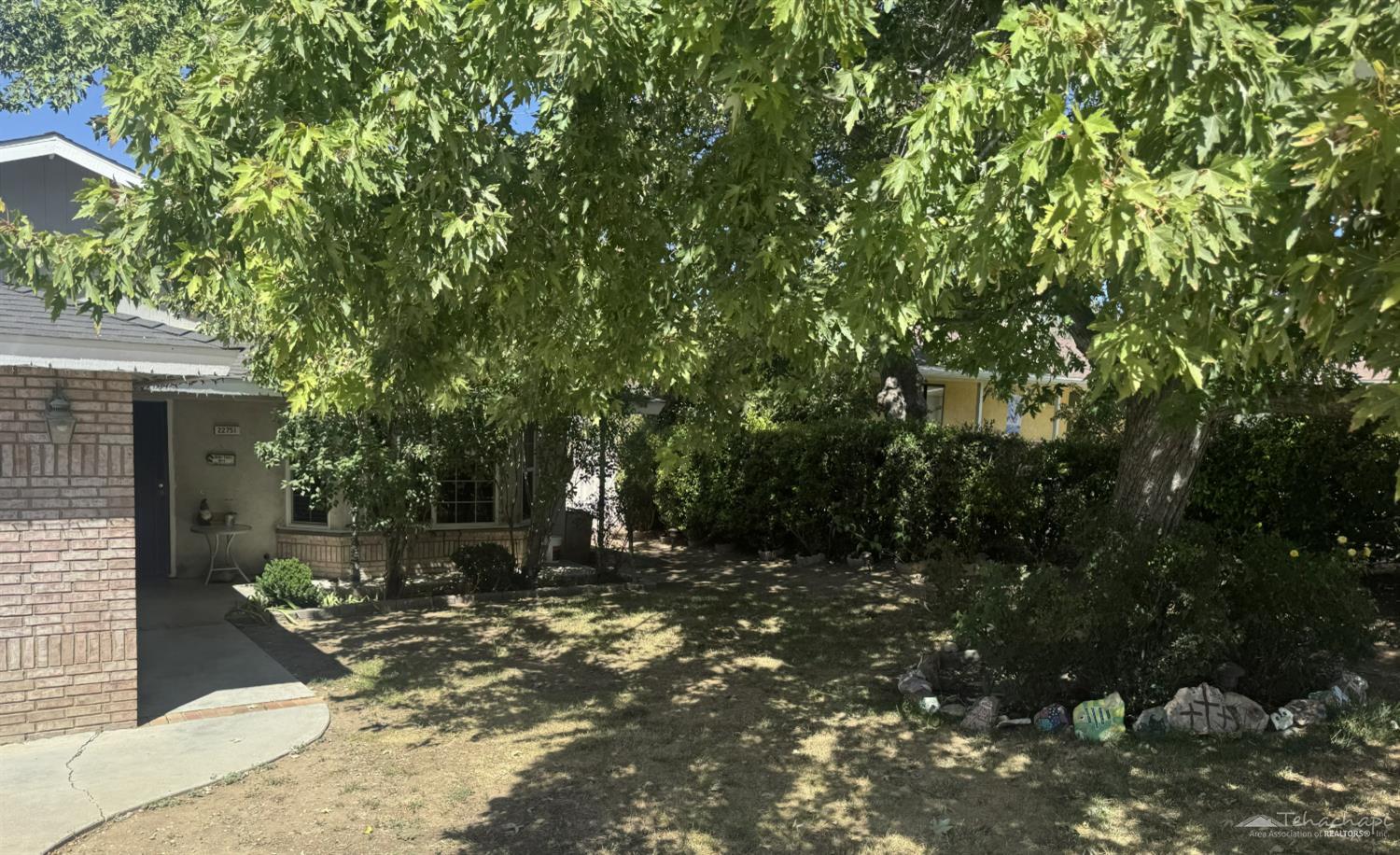 Lake Drive photo 2
