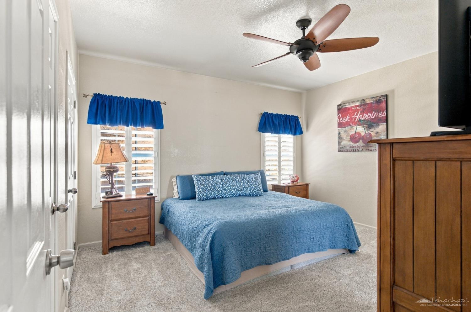 Alps Drive photo 18