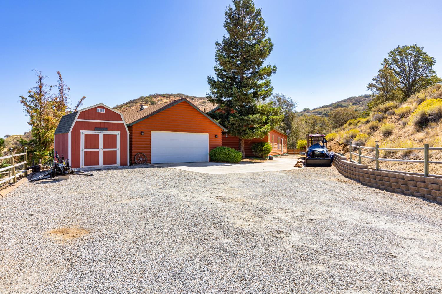 Alps Drive photo 22