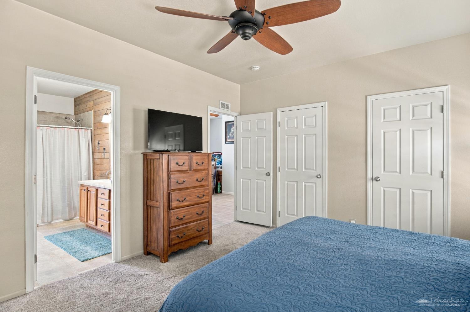 Alps Drive photo 19
