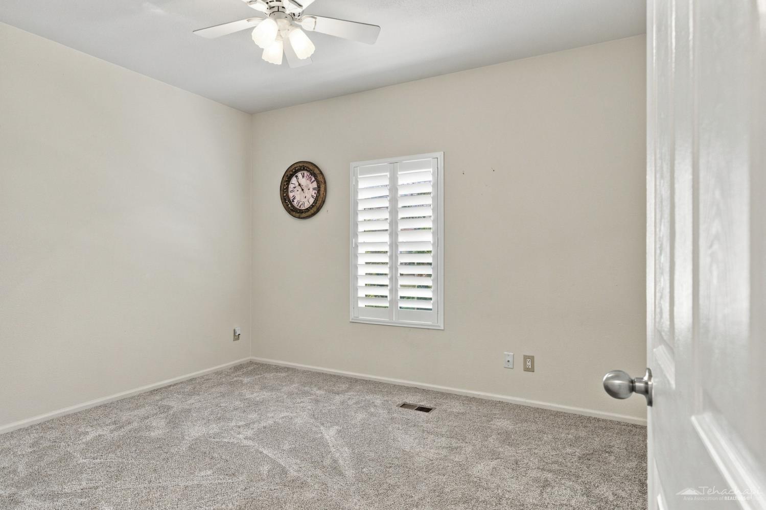 Alps Drive photo 14