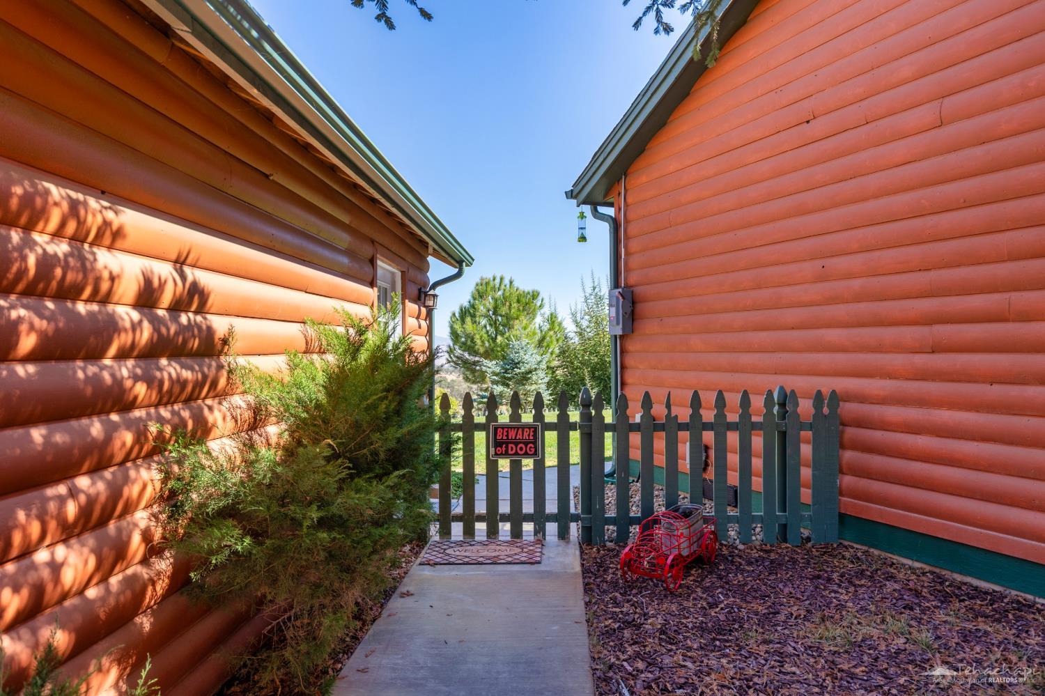 Alps Drive photo 24