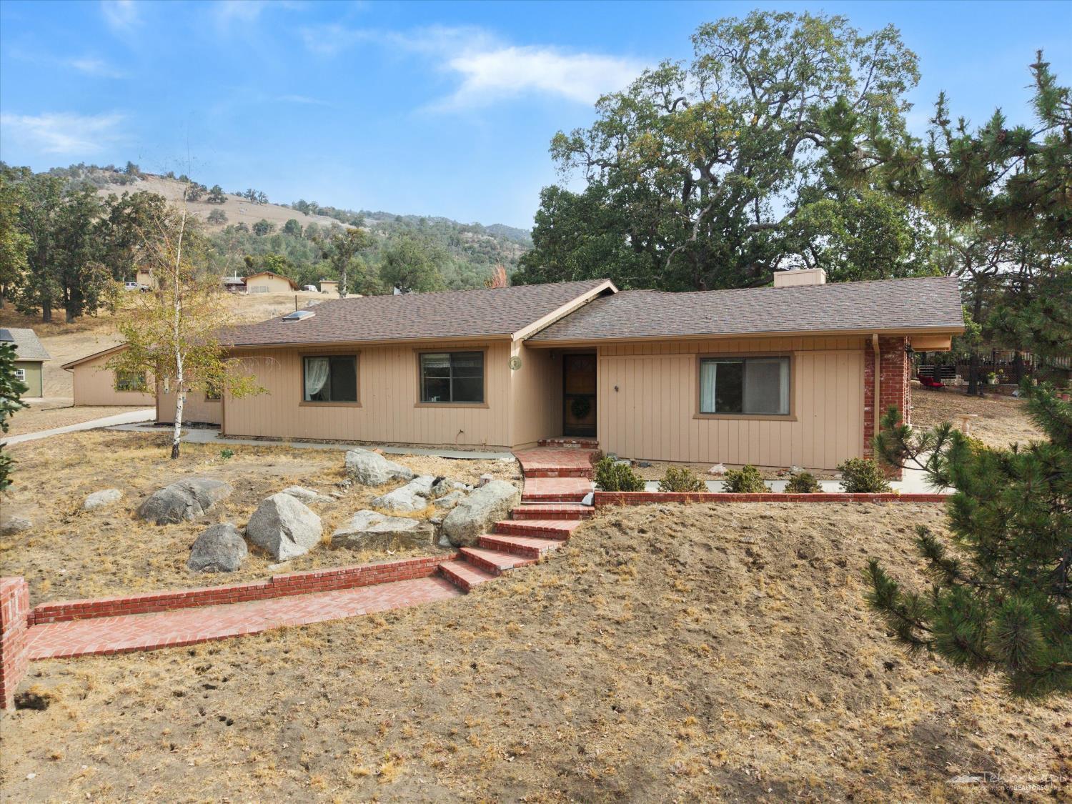 Silver Creek photo 2