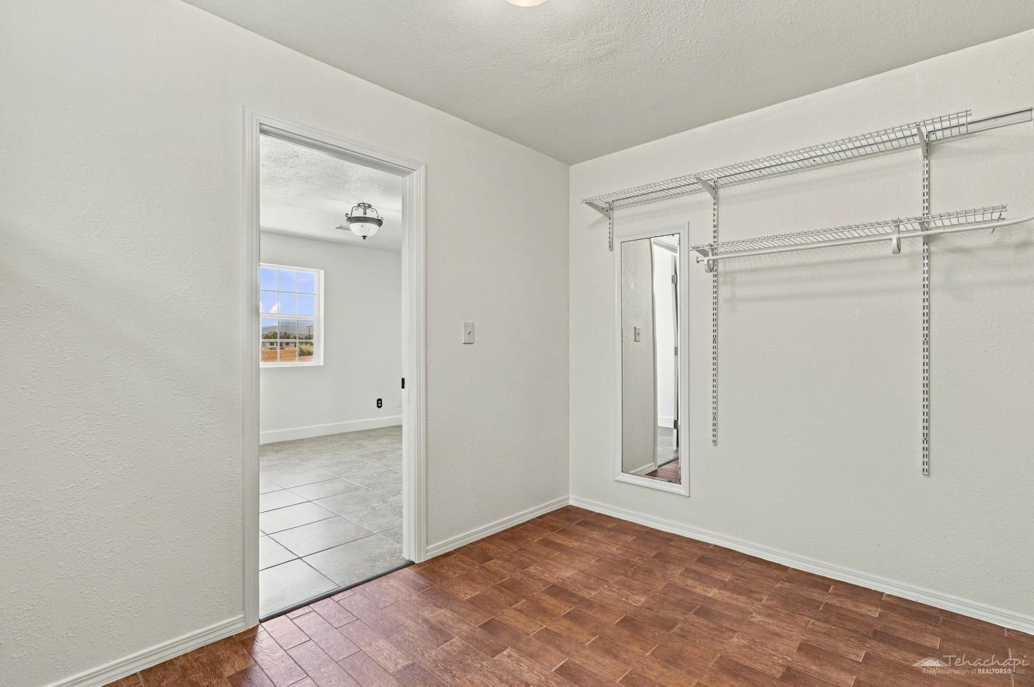 Westwood Boulevard photo 20