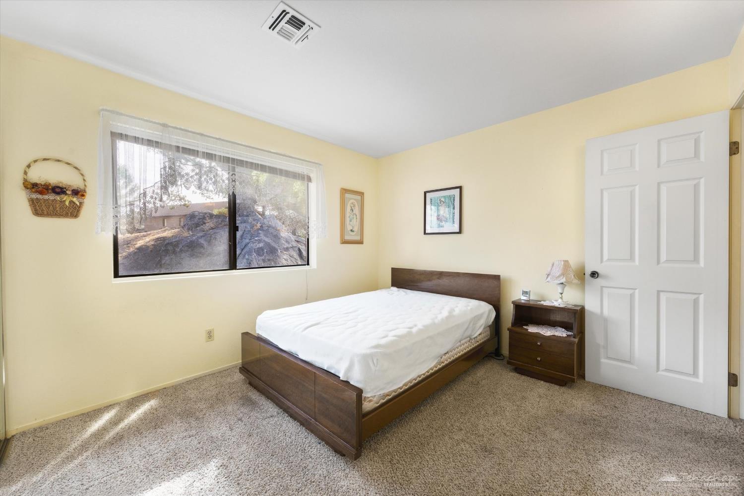 Silver Creek photo 20