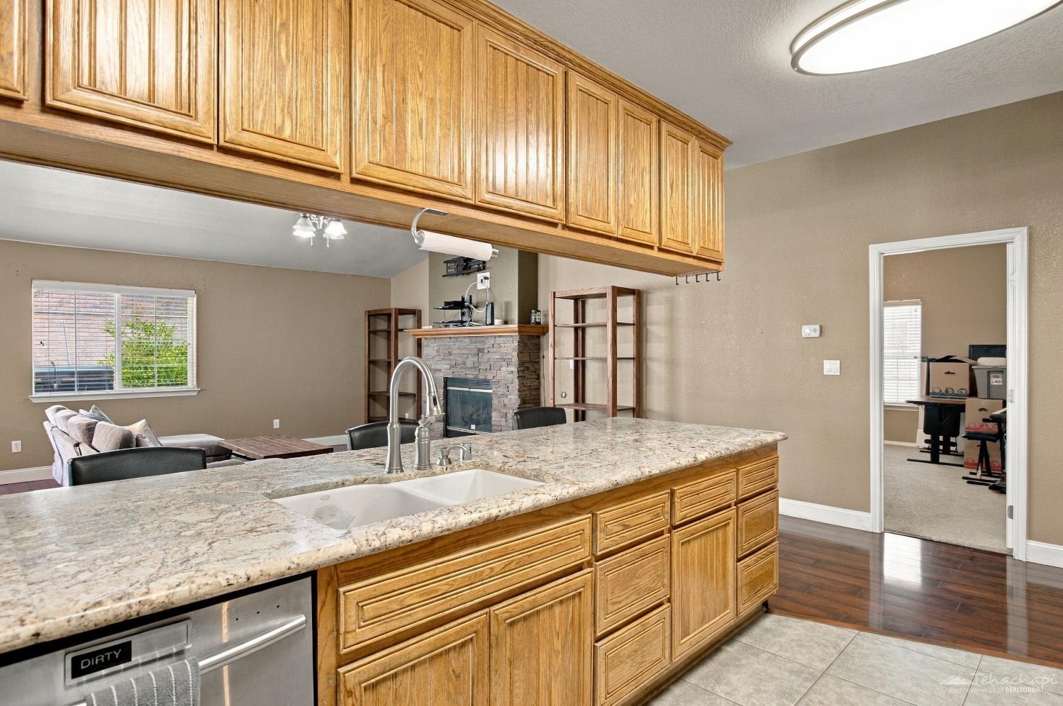 White Pine Drive #26 photo 5