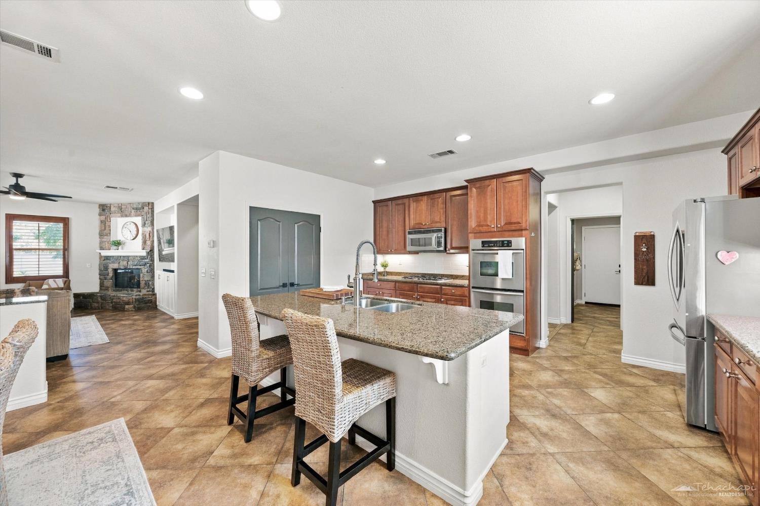 Elderberry Court photo 22