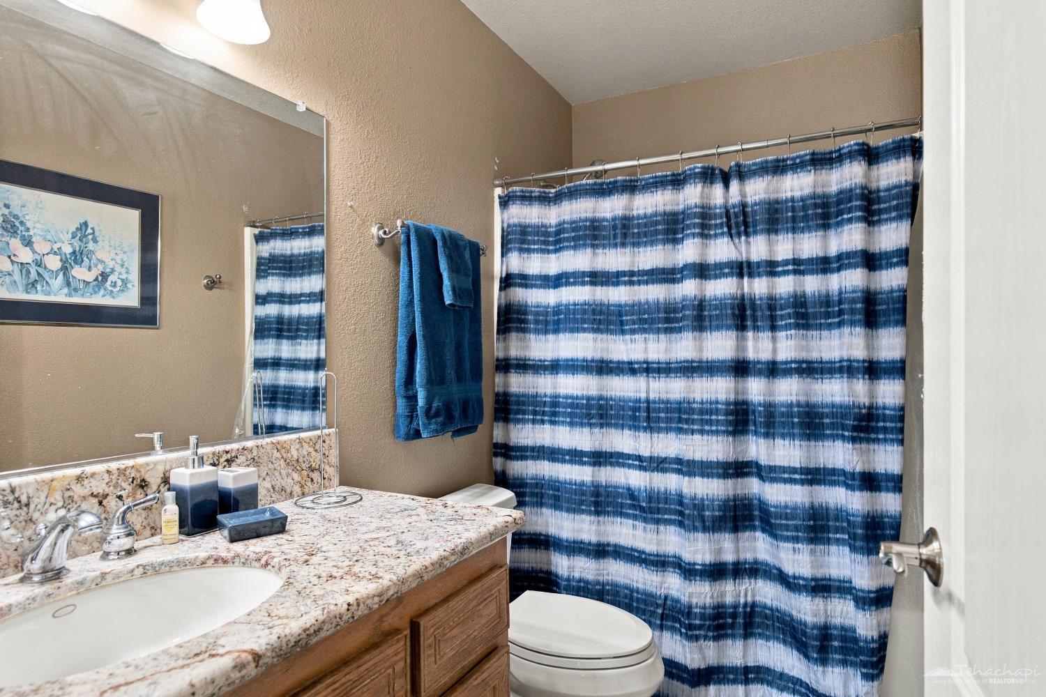 White Pine Drive #26 photo 18
