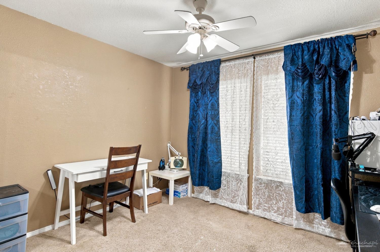 White Pine Drive #26 photo 16