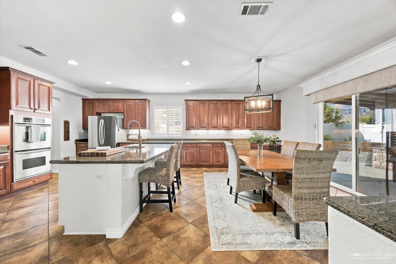Elderberry Court photo 18