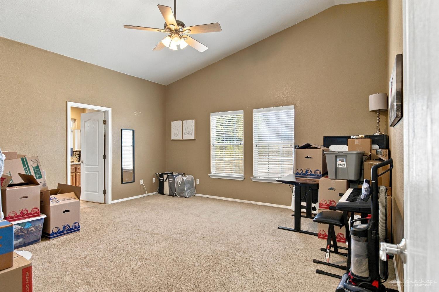 White Pine Drive #26 photo 11