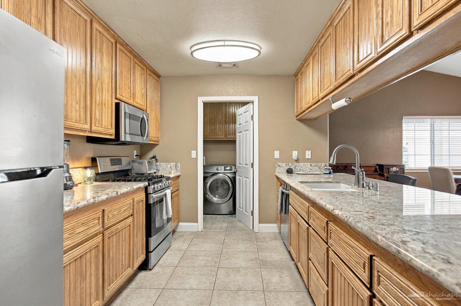 White Pine Drive #26 photo 6