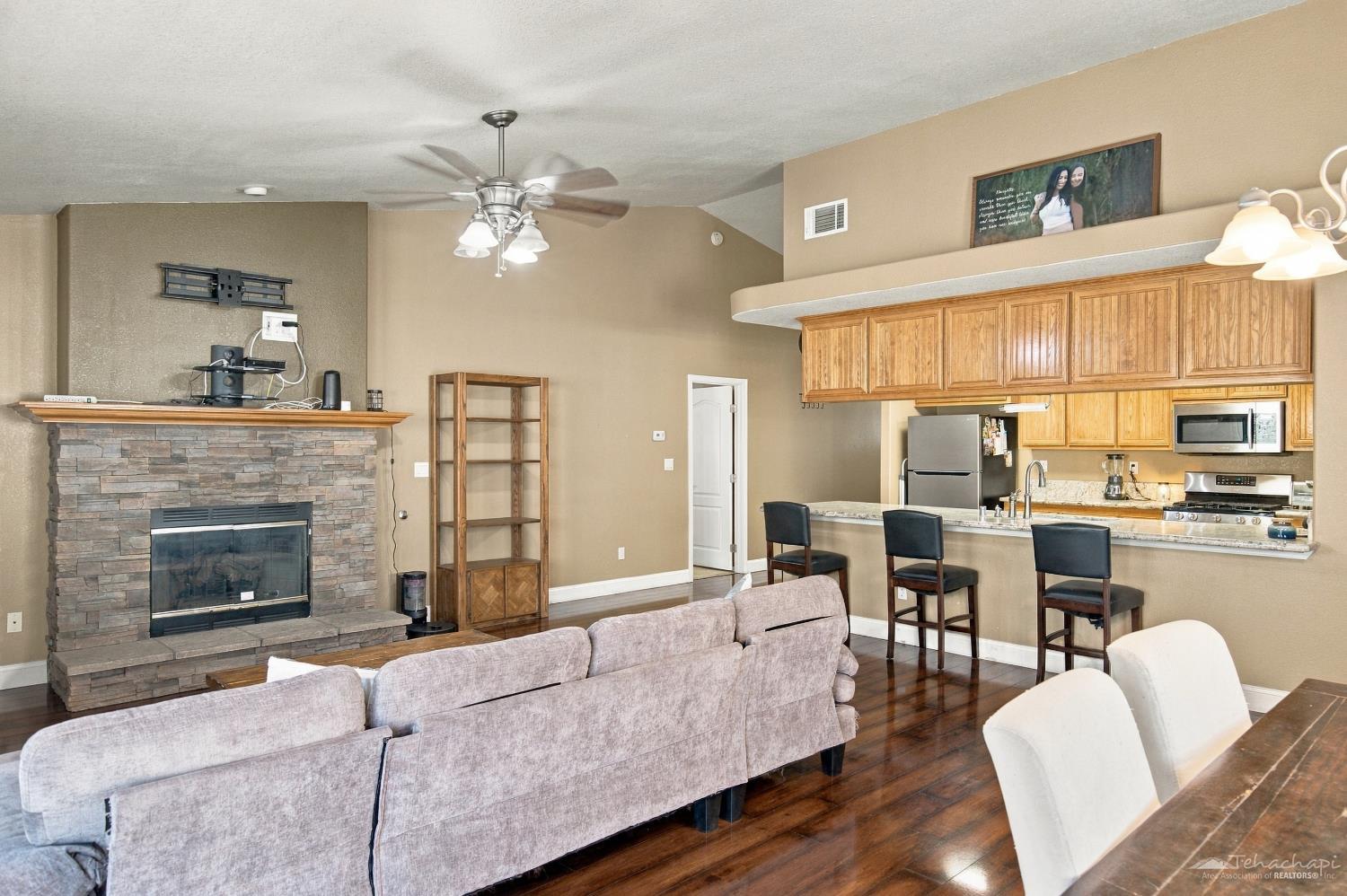 White Pine Drive #26 photo 8