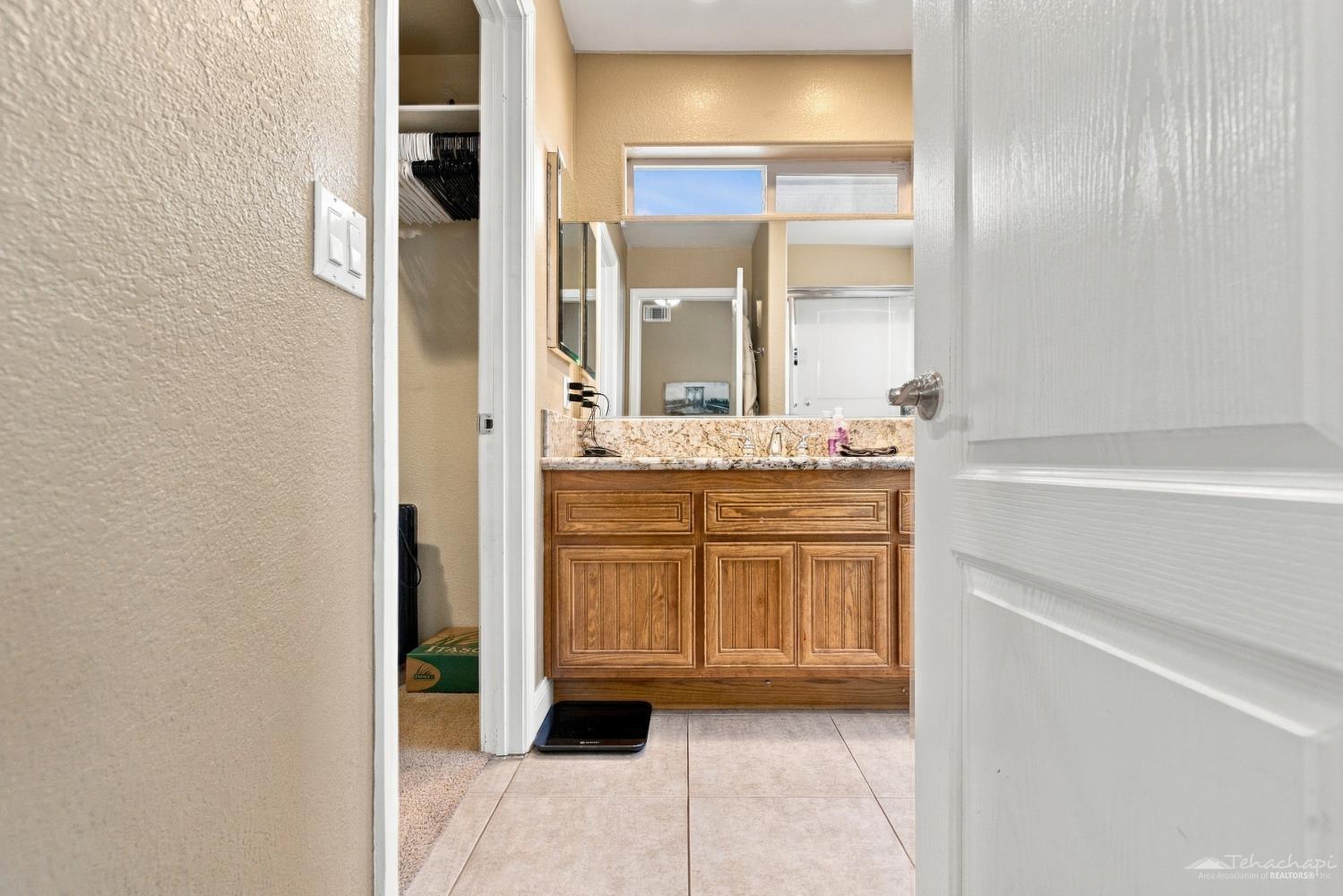 White Pine Drive #26 photo 12