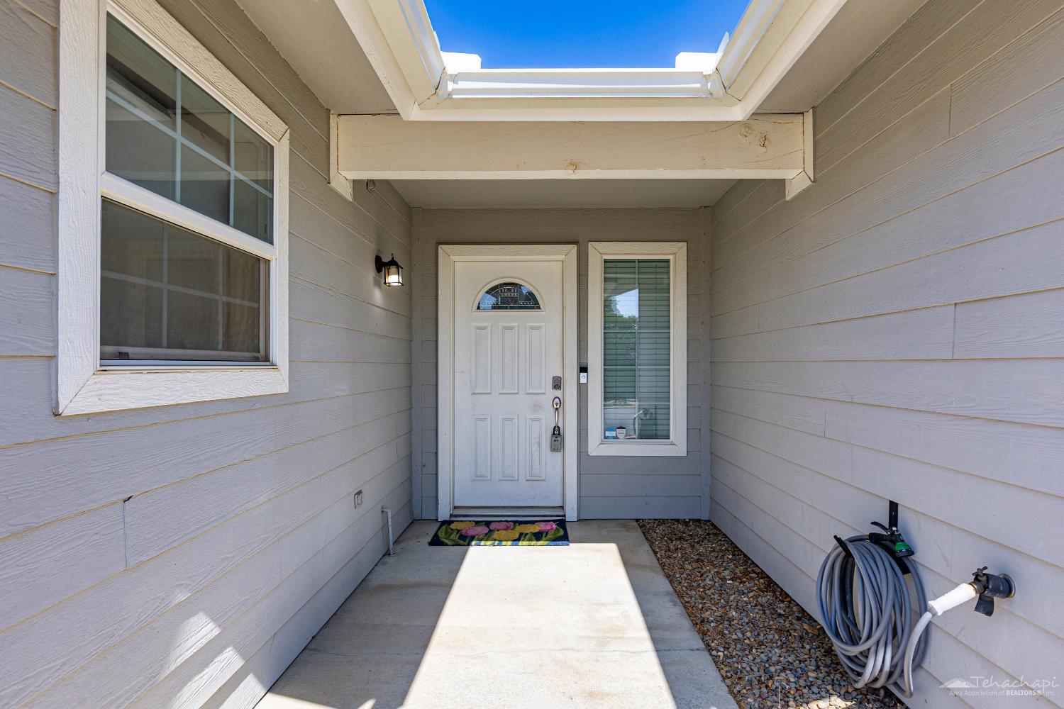 White Pine Drive #26 photo 24