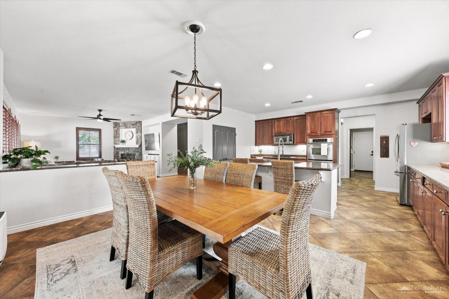 Elderberry Court photo 20