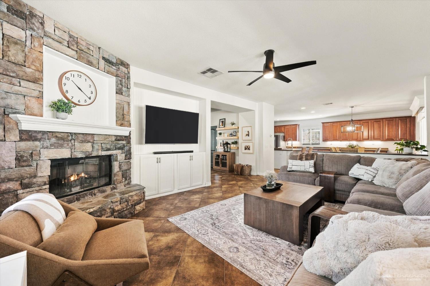 Elderberry Court photo 17