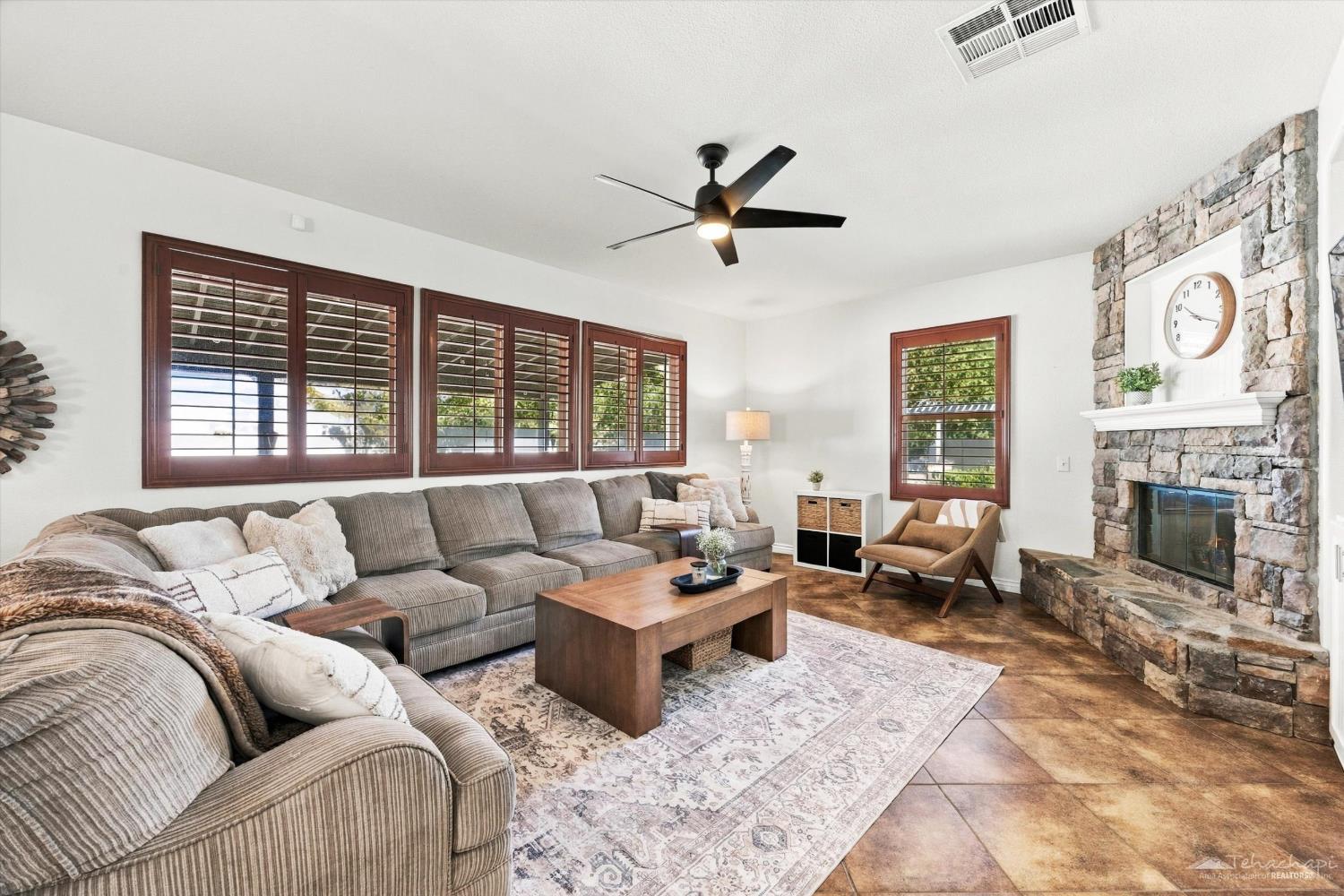 Elderberry Court photo 13