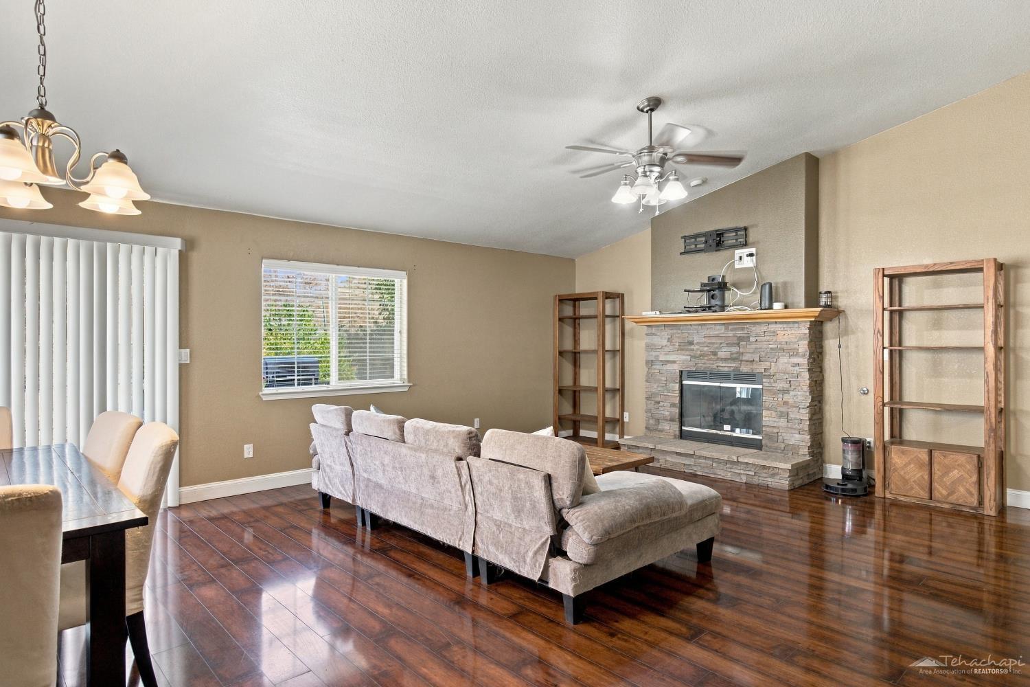 White Pine Drive #26 photo 9