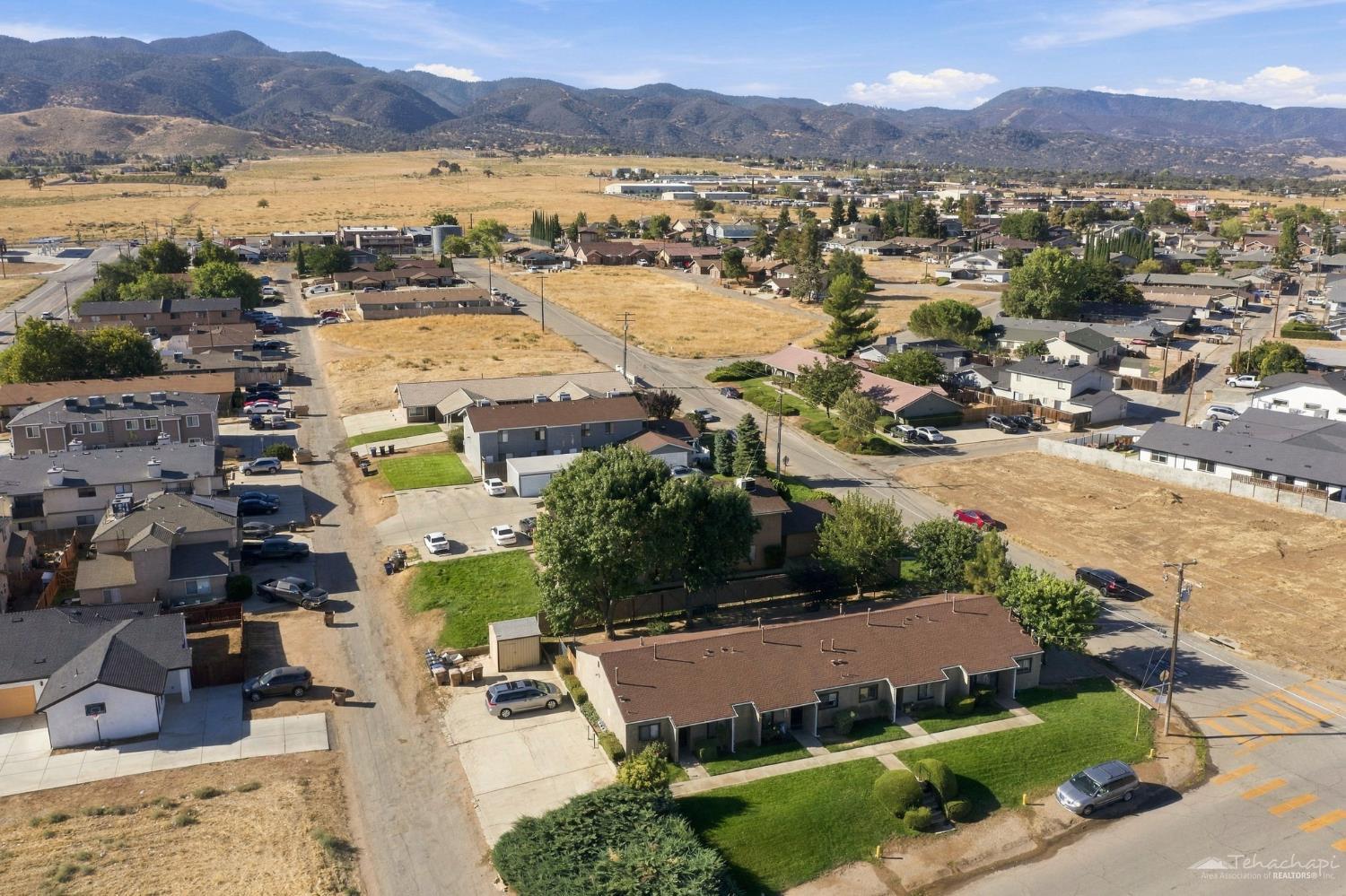 Santa Maria Drive photo 13