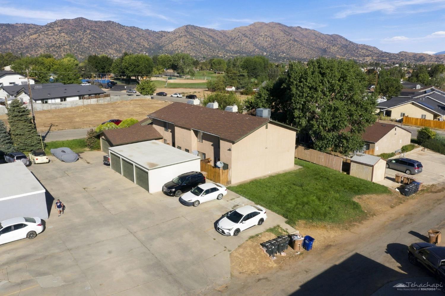 Santa Maria Drive photo 10