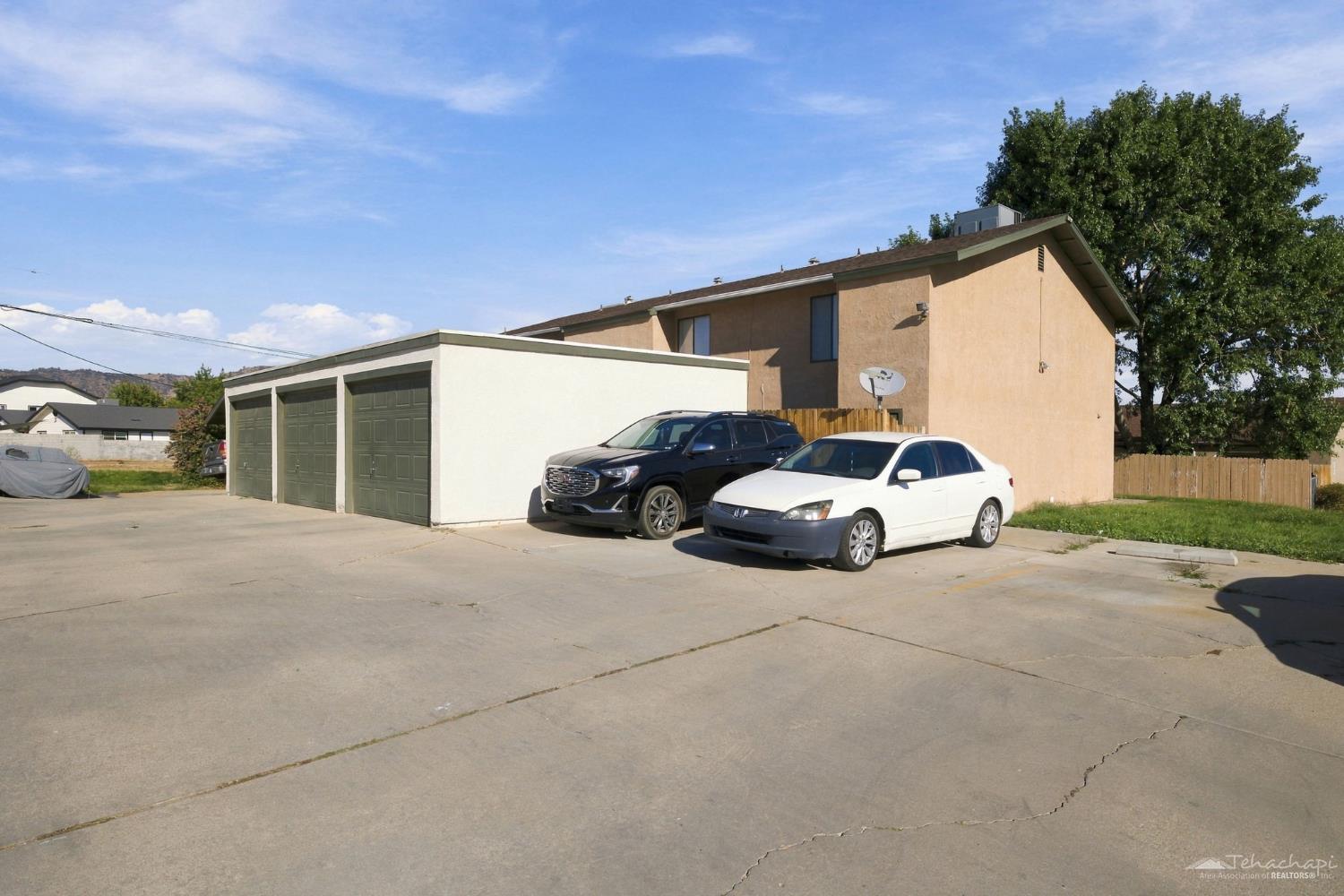 Santa Maria Drive photo 14