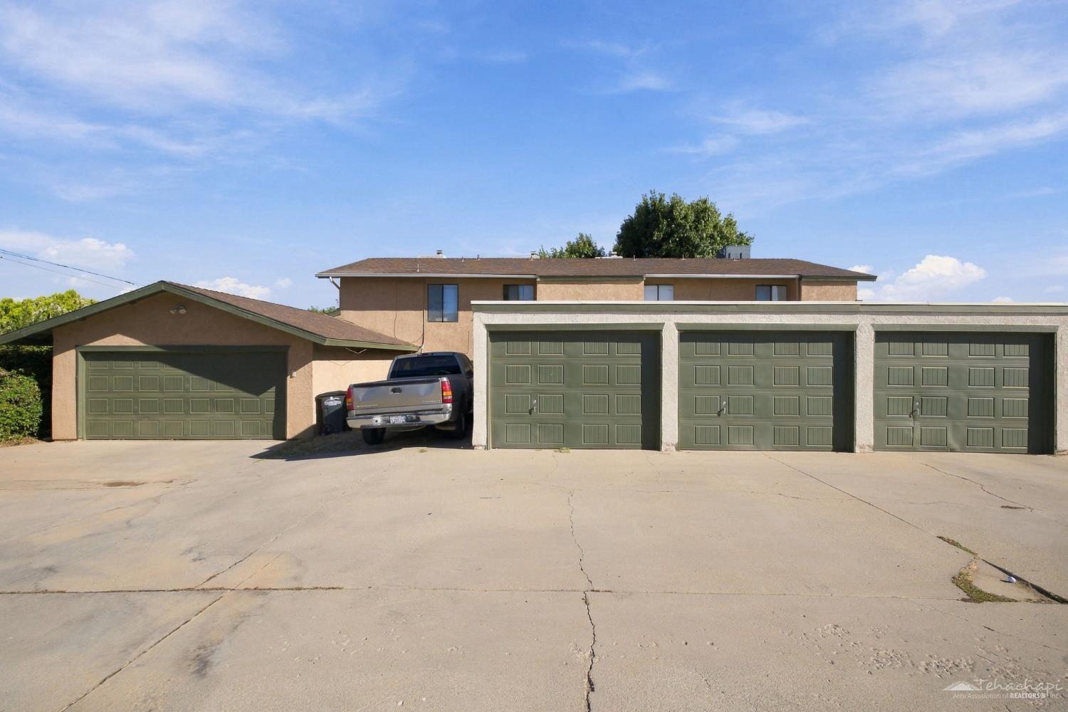 Santa Maria Drive photo 17