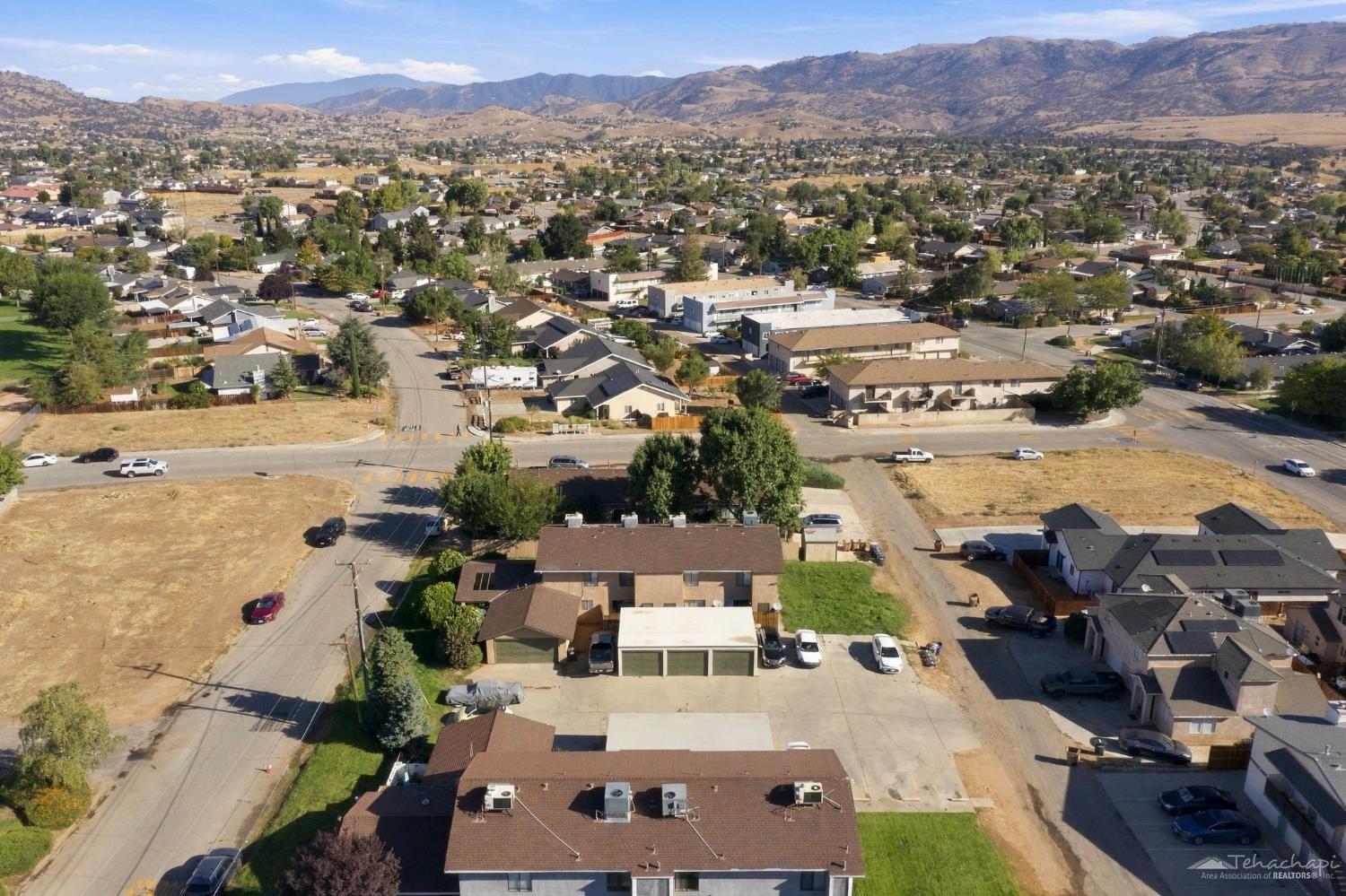 Santa Maria Drive photo 5